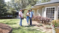 How often should you replace your roof?